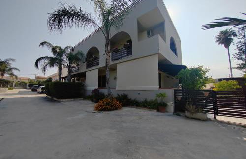 xenia garden 2 - Foto 31