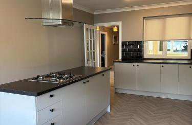 Waterside House - Foto 15