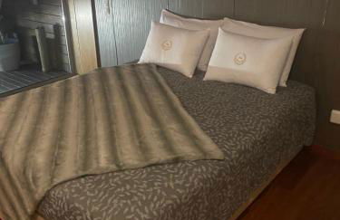 Cozy Apartament - Foto 9