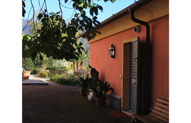 Agriturismo Monteverde - Photo 78