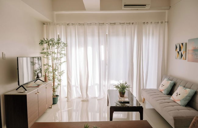 Spacious & Bright Family Escape - Photo 20