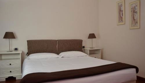 Villa Cristina - Foto 3