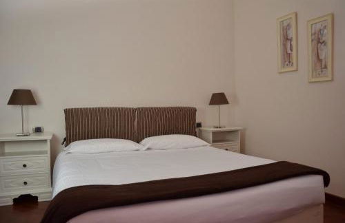 Villa Cristina - Foto 3