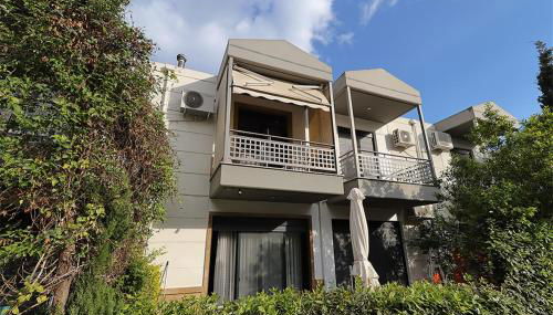 Mema´s Maisonette! - Foto 2