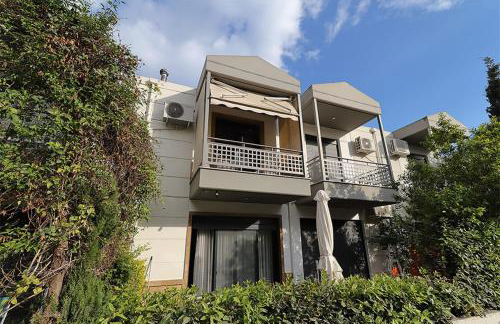 Mema´s Maisonette! - Foto 2