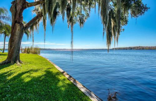 River Bend B212 - Foto 10