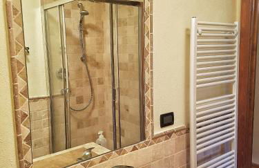 Suite ad Antagnod - Foto 10