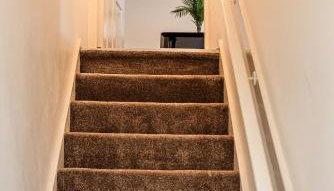 2 Bedroom Apartment Denton, suitable for professionals needing a peaceful work environment - Foto 2