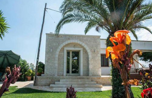 Residenza Aurora - Foto 25