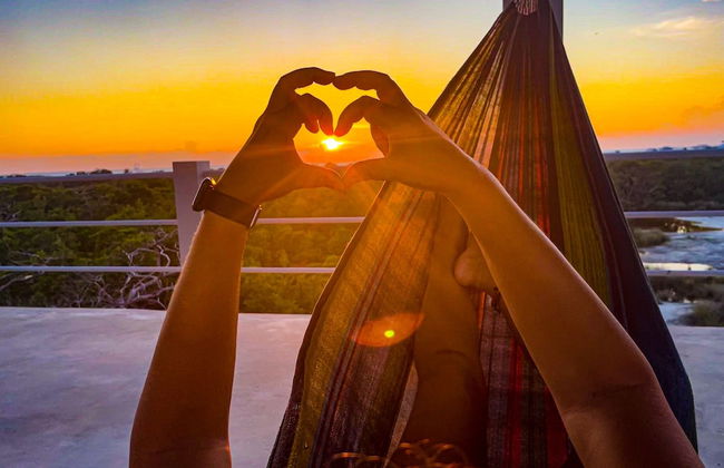 Costa Nube - Foto 27