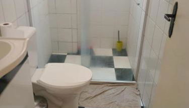 Apartamento Boa viagem - Luar Da Praia - próximo a UNIT - Foto 4