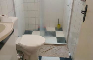 Apartamento Boa viagem - Luar Da Praia - próximo a UNIT - Foto 4