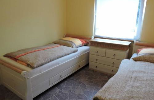 Ferienwohnungen Zeltnerhof - Photo 14