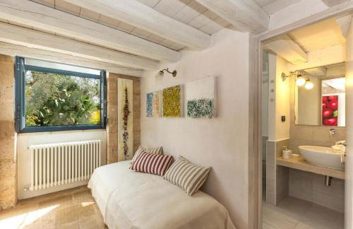 Case Fra Gli Ulivi - Foto 37