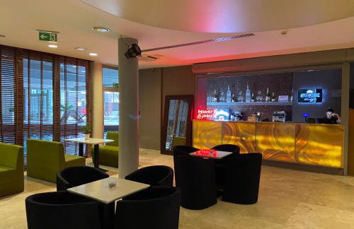 TOP VIEW SKY & SEA- Maloves Władysławowo - Prywatny apartament na wynajem -widok na morze ,taras ,aneks - Foto 29