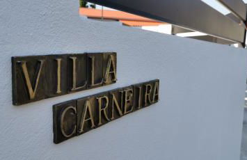 Villa Carneira - Foto 2