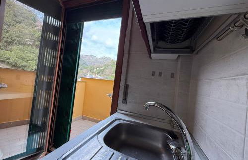 Casa Vacanze Terramare - Foto 22