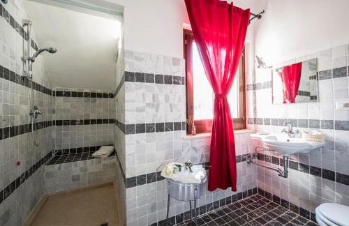 Casali Costadoro - Foto 63