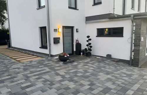 Apartment Zentral - Photo 16