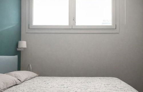 CREPETTA&BRICIOLA - Foto 13