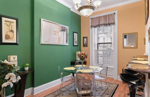 Charming Churchill Downs Cottage-Family Friendly - Foto 11