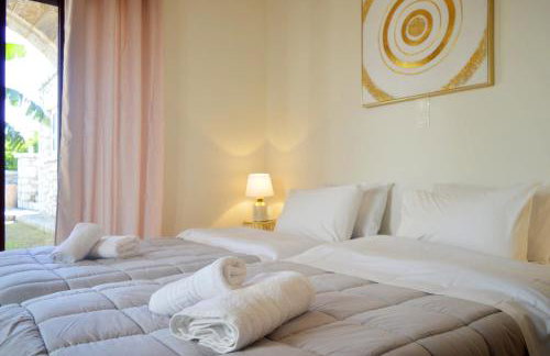 Malvazios Villas #3 - Foto 39