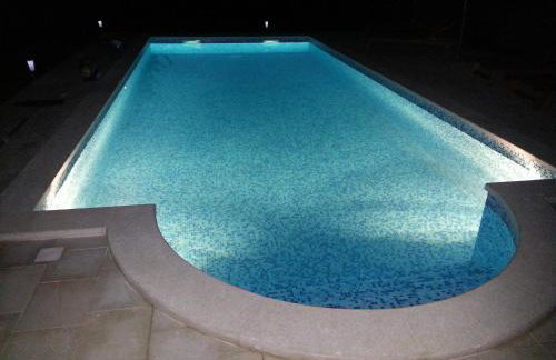 Villa Dorina - Foto 31