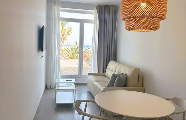 Almar 52 Suites - Photo 2