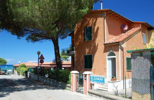 Elbamar Procchio - Foto 1