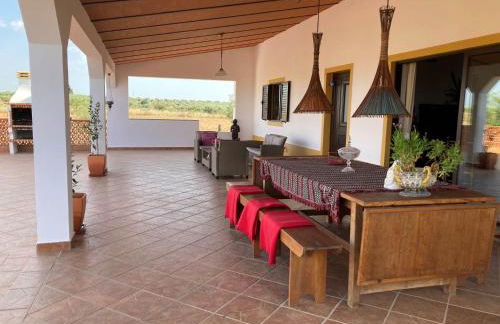 Quinta Monte da Azinheira - Foto 7