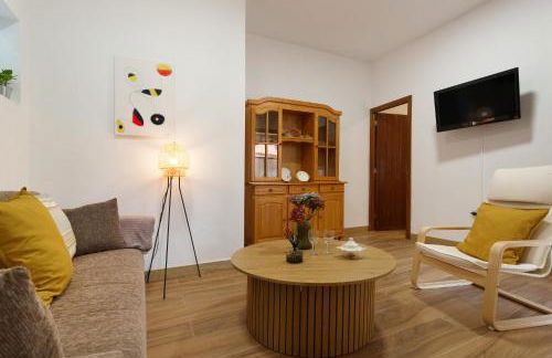 Casa en El Campo - Foto 7