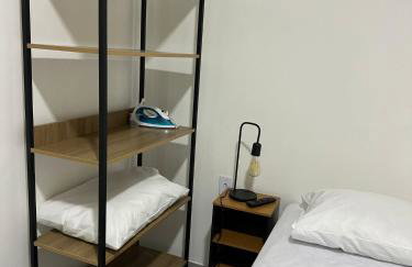 Lofts Viana 138 - Foto 8