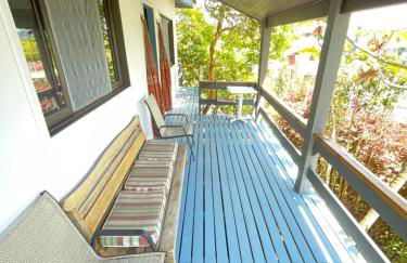 Barra Beach Club CASAS - Foto 67