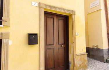 Acchianata Santo Spirito - Foto 17