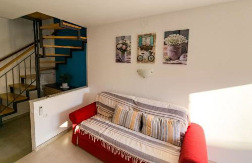 Kuća za odmor Iva - Foto 22