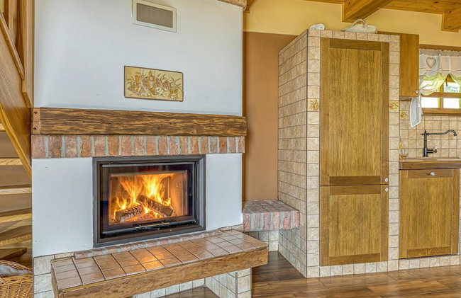 Old House Knezovo With Lovely View - Foto 34