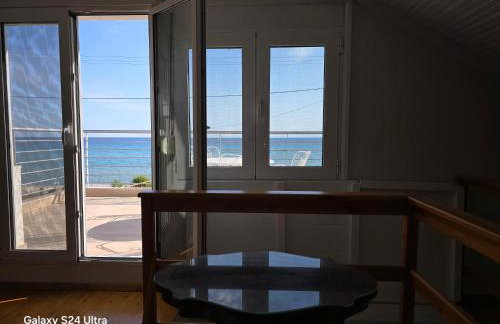 Athenas Vila - Foto 46