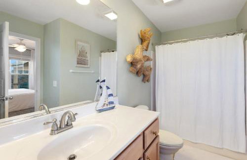 8076 - Siren's Serenade - Foto 39