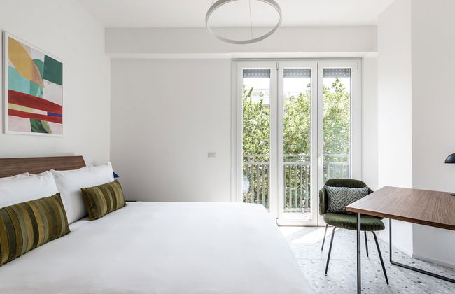 Numa Rome Verso - Foto 3