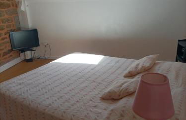 La Rezendine - Photo 19