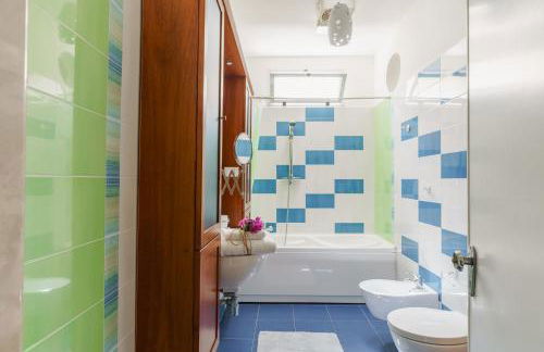 La maison de Rosetta al mare - Foto 20