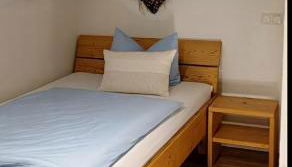 Fowo- Mangfalltal Italy Stopover near Motorway - Foto 2