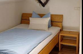 Fowo- Mangfalltal Italy Stopover near Motorway - Foto 2