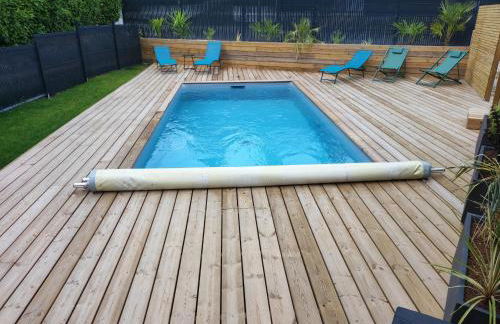 Ty Breizh jet - Foto 7