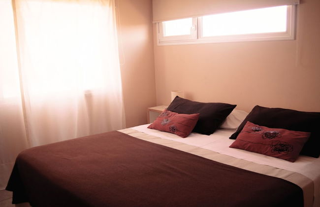 Punto Playa - Foto 3