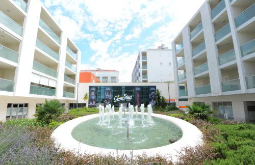 Dubrovnik Style Luxury apartment 2 - Foto 49