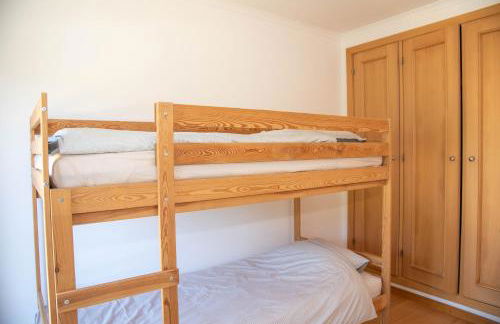 Casa Gemeos - Foto 61