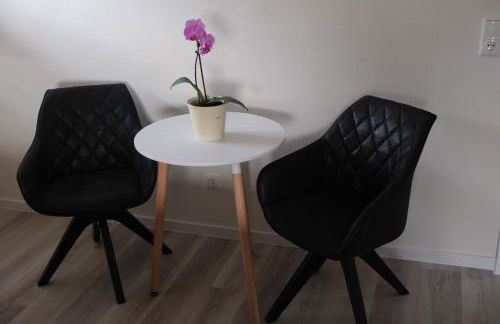 Bonnavista Ferienwohnungen - Foto 31