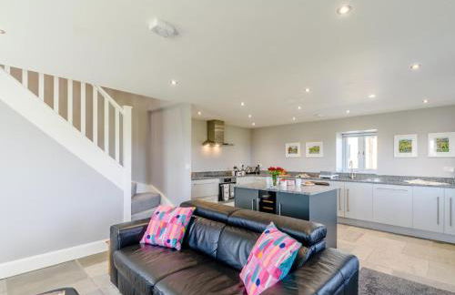 1 Bed in Harrogate oc-79400 - Photo 7