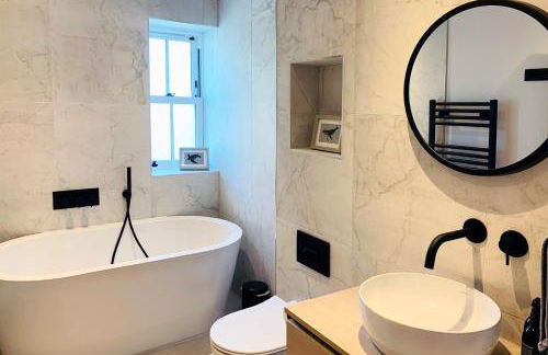 The Lookout - Photo 12